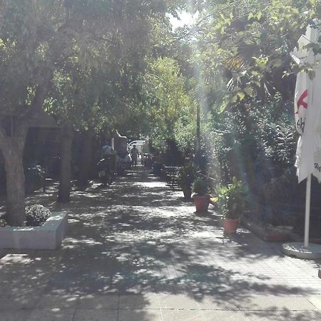 Just 9 Min From Acropolis Apartment Athens Luaran gambar