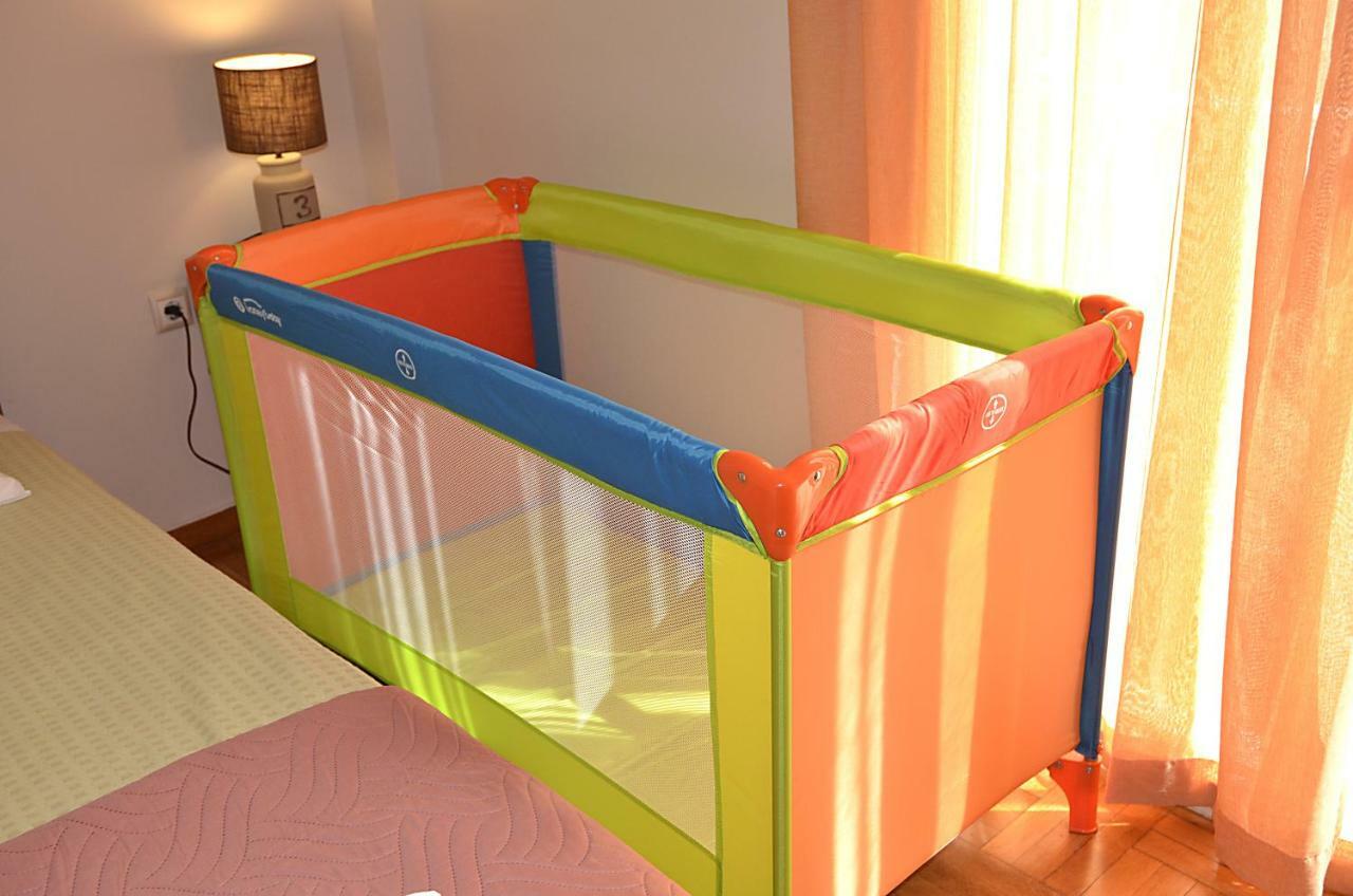 Just 9 Min From Acropolis Apartment Athens Luaran gambar